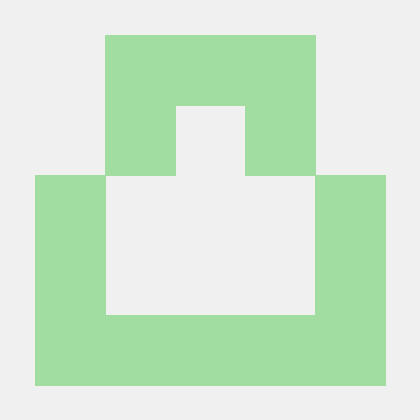 Crossword Generator Github Topics Github - Best Ocean Pictures in Ultra HD