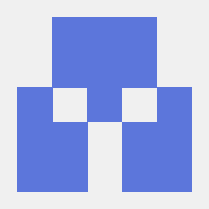 1vidhyasagar Vidhyasagar Github - Best City Textures in Ultra HD