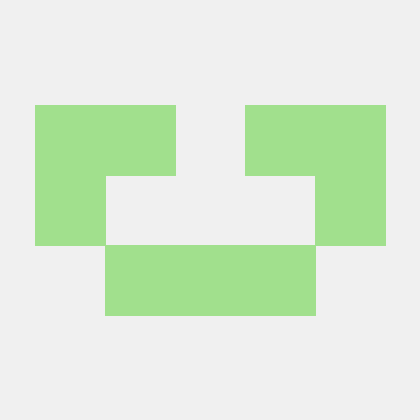 Telles01 Bernard Telles Github - Premium Light Design Gallery - 4K