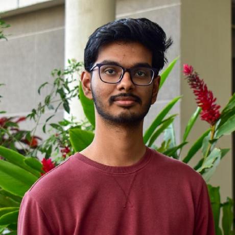 Vineetson Vineet Soni Github - Stunning Colorful Illustration - Desktop