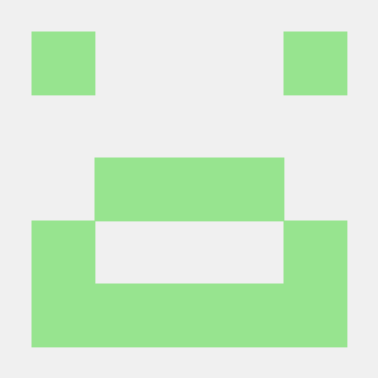 Github Thedarthmole Thedarthmole - Gradient Illustration Collection - 8K Quality