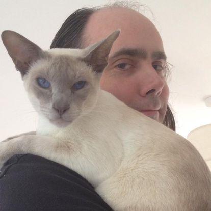 Github Raspberrypi Ui Squeekboard - Premium Sunset Art Gallery - Mobile