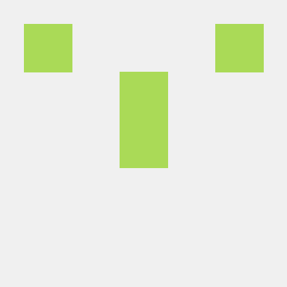 Yaki Official Yang Keyi Github - Best Dark Backgrounds in High Resolution