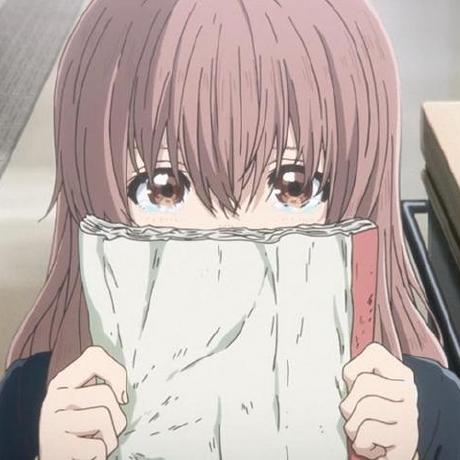 Shouko Shouko Github - High Resolution Light Backgrounds for Desktop