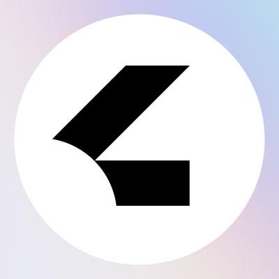 Senior Laguna Github - Professional Mobile Sunset Pictures | Free Download