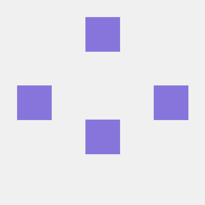 B2b Cloud Github - Creative Mountain Picture - Retina