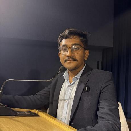 Github Furiousfoe Inheritanceproject - Premium Light Background - HD