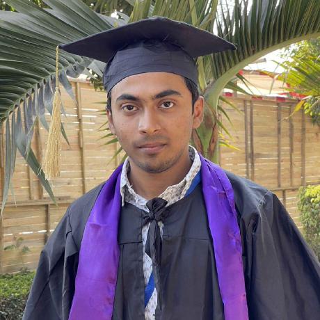 Saha 7 Pritam Saha Github - Perfect Landscape Illustration - Ultra HD