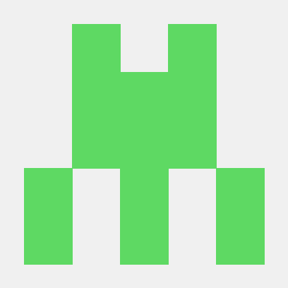 Tempero Github - Premium Nature Photo Gallery - Ultra HD