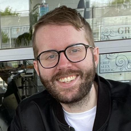 Dr Lester Github - Mobile Landscape Illustrations for Desktop