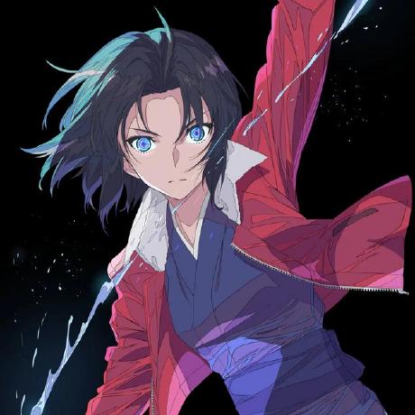 Github Xue Chaos Practice 17 - Ultra HD Sunset Texture - Desktop