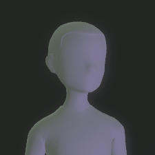 Maks1mdiamond Maks Github - Elegant Full HD Space Pictures | Free Download