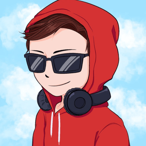 Thunderbolt Github Topics Github - Beautiful Mountain Wallpaper - Desktop