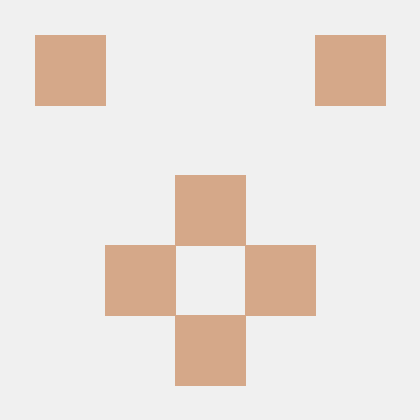 Github Willpat1213 Satomi Name Based On Python Development The Main - Stunning Vintage Picture - Ultra HD