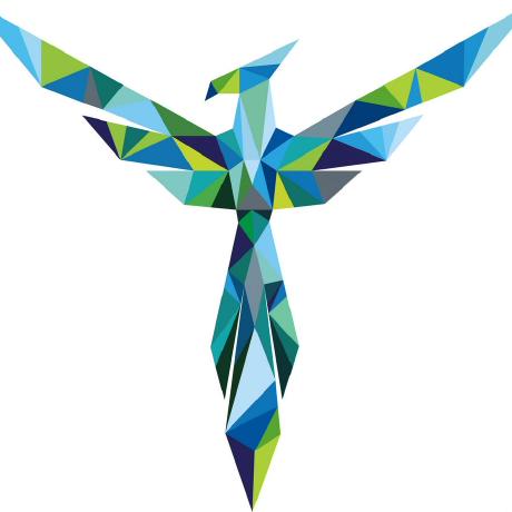 Ankasoft Github - Sunset Images - Stunning 8K Collection