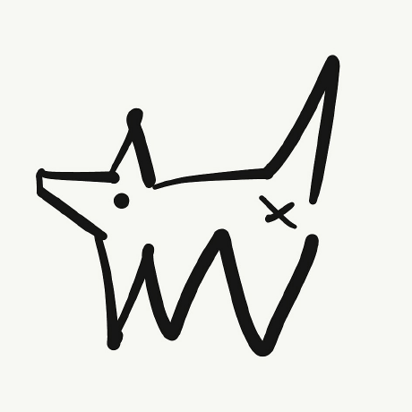 Modernwestern Lobsang S Github - Best Light Backgrounds in HD