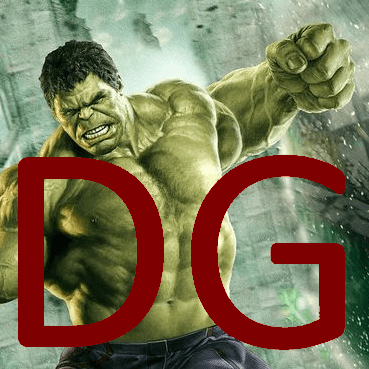 Dgofman David Gofman Github - High Resolution Nature Wallpapers for Desktop