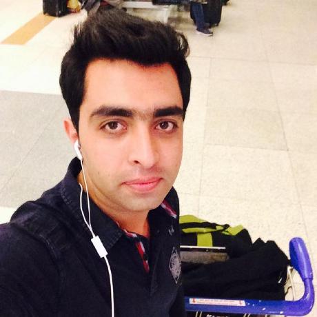 Github Mirwaisfarahi Math Magicians App - 8K Nature Pictures for Desktop