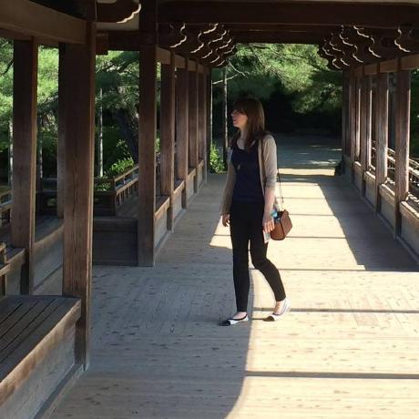 Nicola1971 Nicola Github - Stunning Space Pattern - Ultra HD