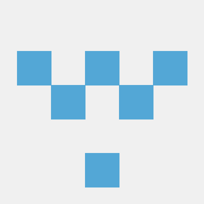 Github Narsi Myteaching Medilab Apps - Elegant HD Abstract Designs | Free Download