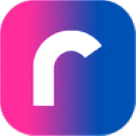 Roco 10000hours Roco Github - Premium Vintage Background Gallery - Full HD