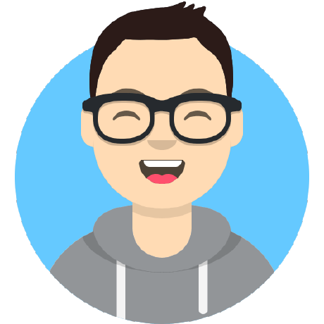 Sibo Soft Github - Space Pattern Collection - Mobile Quality