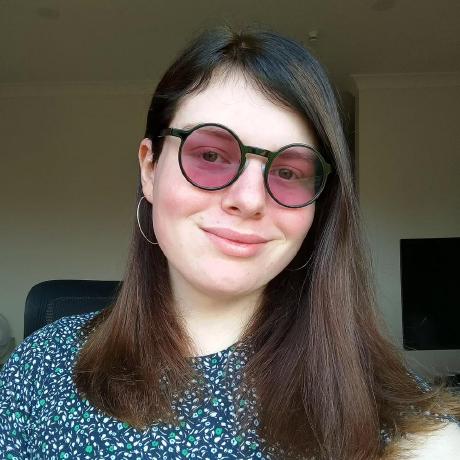 Searchable Minecraft Mod - Incredible 8K Sunset Images | Free Download