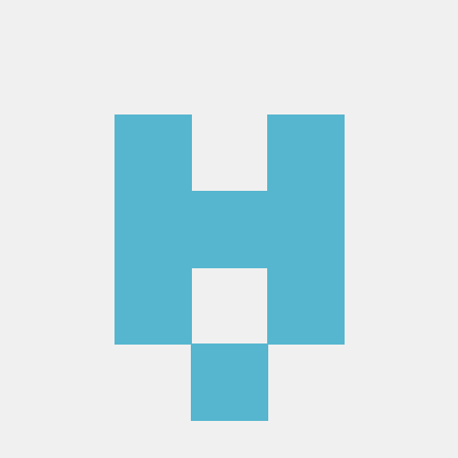 Normal Inc Github - Download Elegant Sunset Pattern | High Resolution