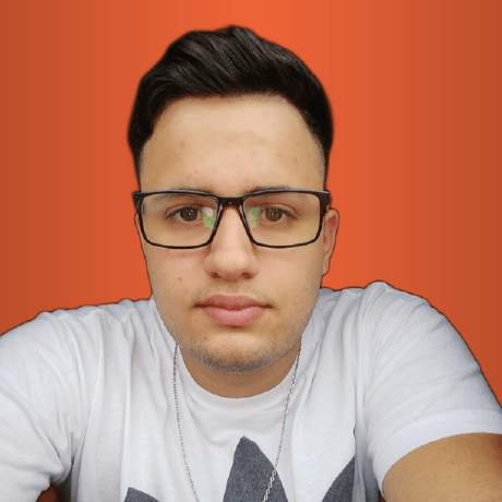 Github Joao Carlos Dev Github Perfil Mod 28 - Geometric Pictures - Beautiful Full HD Collection