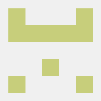 Github Hh020301 123 - Elegant Colorful Photo - High Resolution