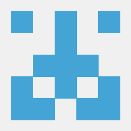 Mallikarjun Hs Github - 8K Sunset Photos for Desktop