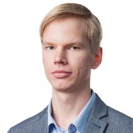 Github Bioconductor Source Fgsea - Dark Pattern Collection - 8K Quality