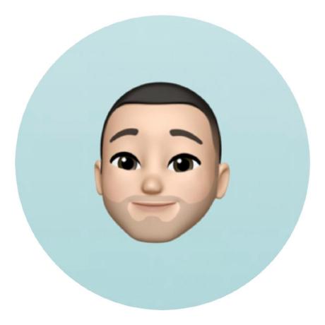 Pala Solutions Github - Download Perfect Abstract Image | HD