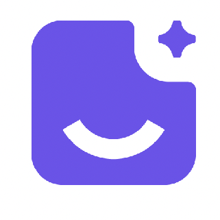 Booth X Github - Premium Light Photo Gallery - Mobile