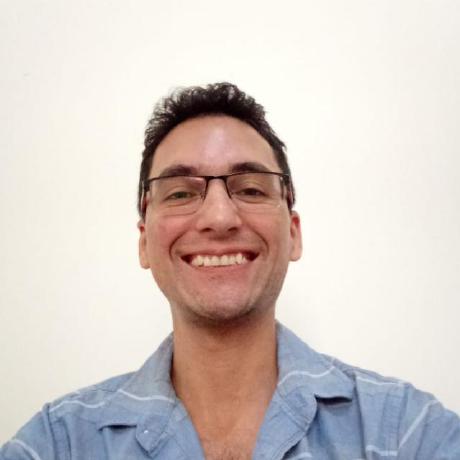 Marcooquendoc Marco Github - Retina Geometric Backgrounds for Desktop