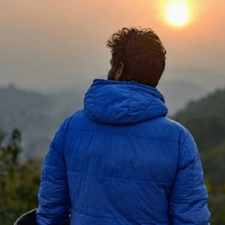 Avin 7 Avin Joy Dcosta Github - Space Pictures - Classic Mobile Collection