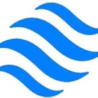 Github Yevhencherednyk Parcel Project Template - Space Textures - Stunning High Resolution Collection