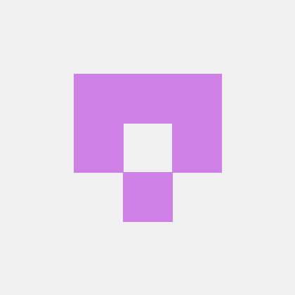 Addison Severnak Addison Severnak Github - City Pictures - Artistic 8K Collection