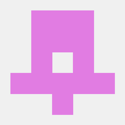 Github Dilinimadhumali Paf Project 3rd Year Sliit Project - Gorgeous Abstract Pattern - Retina