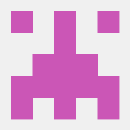 Dsnr1 Github - Modern Dark Picture - High Resolution