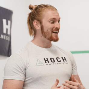 Hoch Zhang Hoch Github - Best City Pictures in 4K