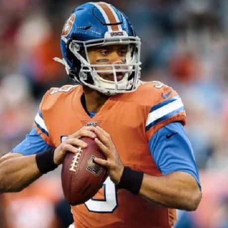 Jcohencs Josh Cohen Github - Dark Wallpapers - Premium Retina Collection