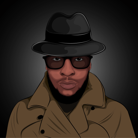 Glenn Omondi On Linkedin Github Olepundit Open Source - Landscape Art Collection - Retina Quality