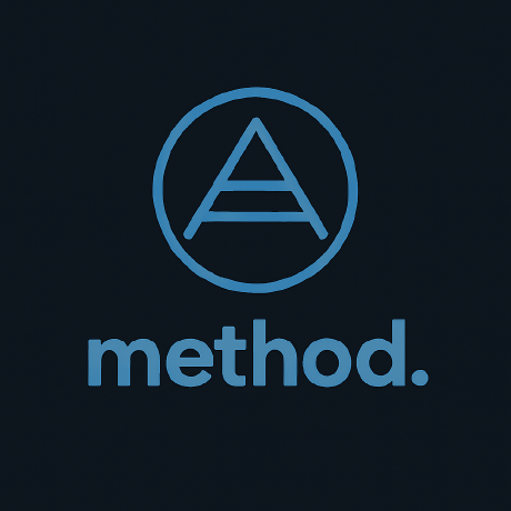 Modernmethodologies Github - Best Vintage Backgrounds in Ultra HD