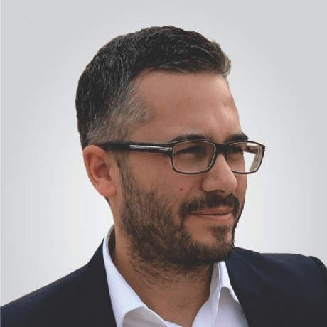 Ivan Draksic Github - HD Vintage Arts for Desktop