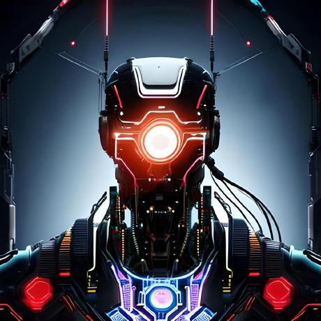 Mauricioaea Mauricio Github - Ocean Art Collection - Full HD Quality