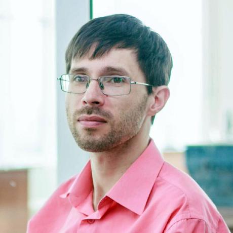 Github Ipetrushin Roomdemo - Download Classic Abstract Background | HD