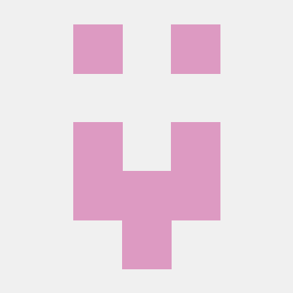 Ottkostner Ott K Stner Github - Download Creative Minimal Background | Mobile