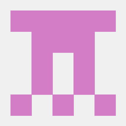 Github Faptime Fap Time - Stunning Full HD City Textures | Free Download