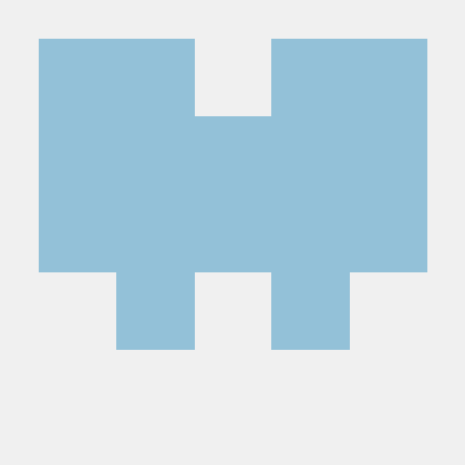 Github Sanyakoo Spider Solitaire - High Resolution City Arts for Desktop